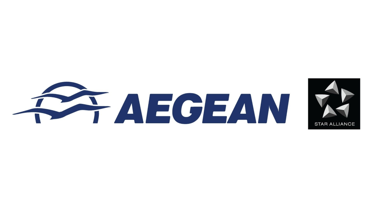 Aegean Airlines