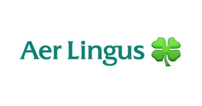 Aer Lingus