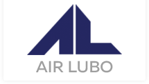 AIR LUBO