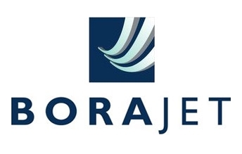 BoraJet