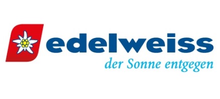 Edelweiss Air