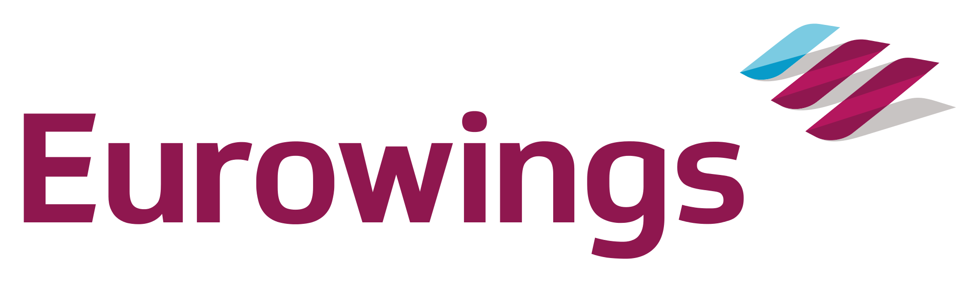 Eurowings