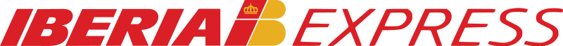 Iberia Express