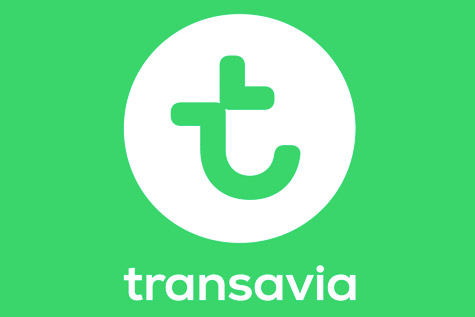 Transavia