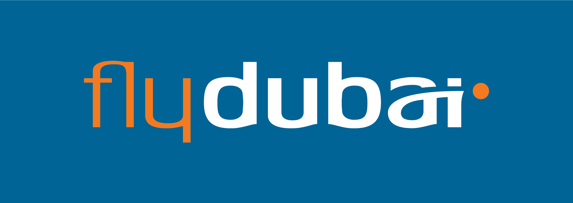 FlyDubai