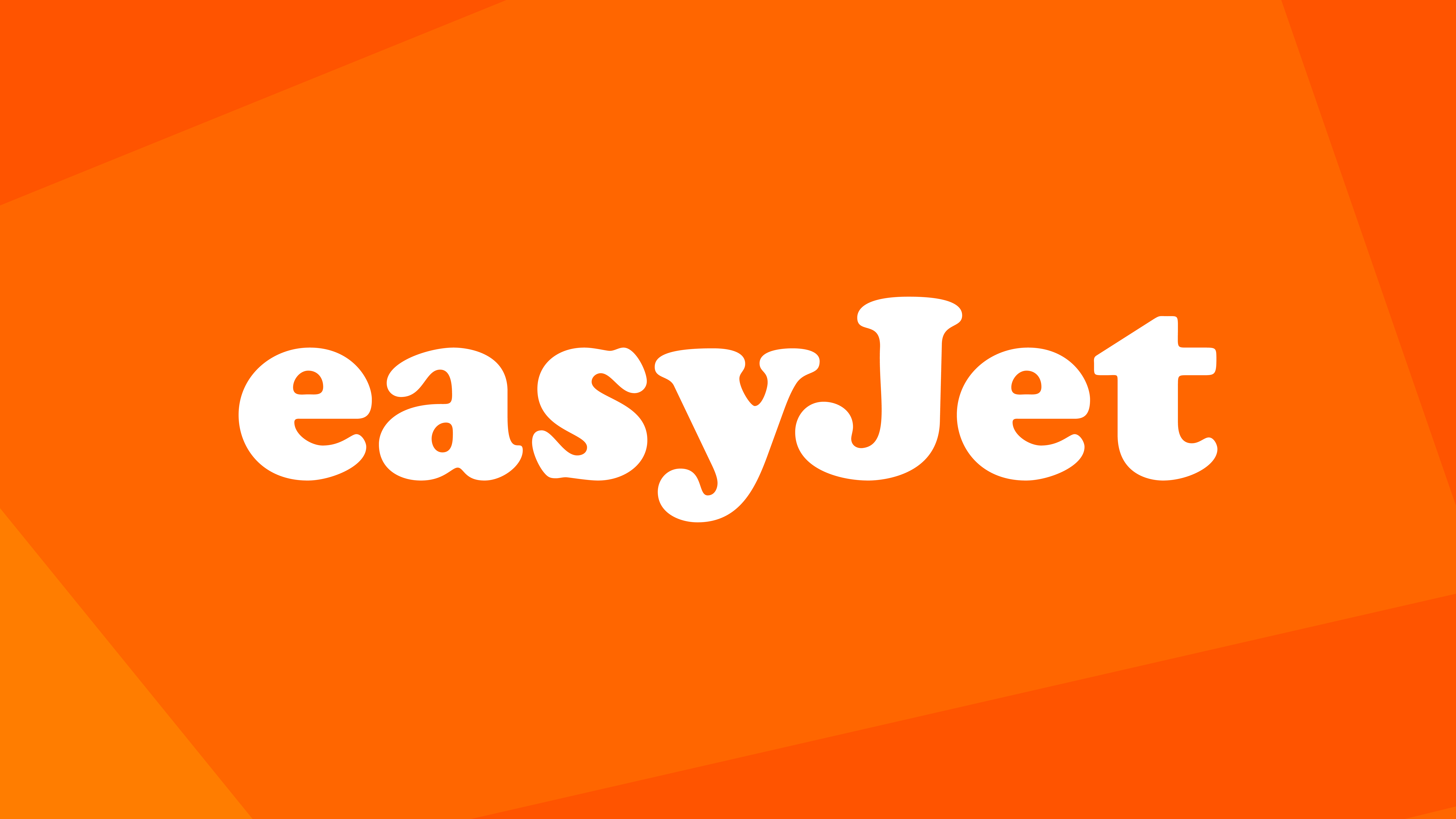 Easyjet Europe