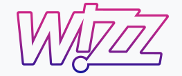 Wizz Air UK