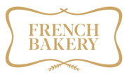 French Bakery