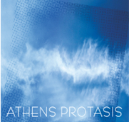 Athens Protasis